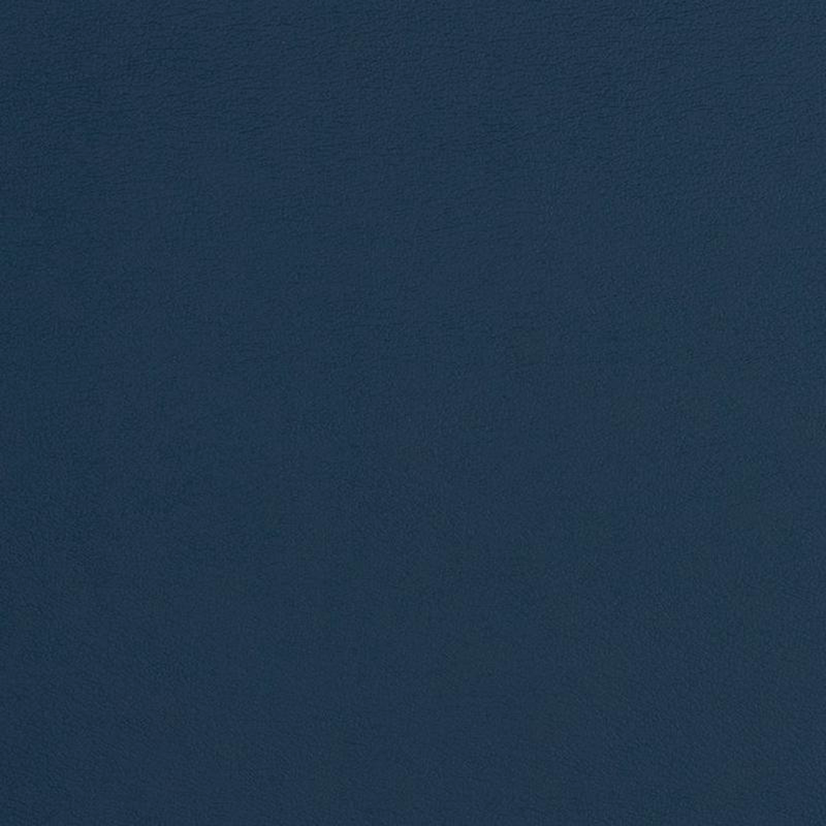 V283 Pacific by Charlotte Fabric