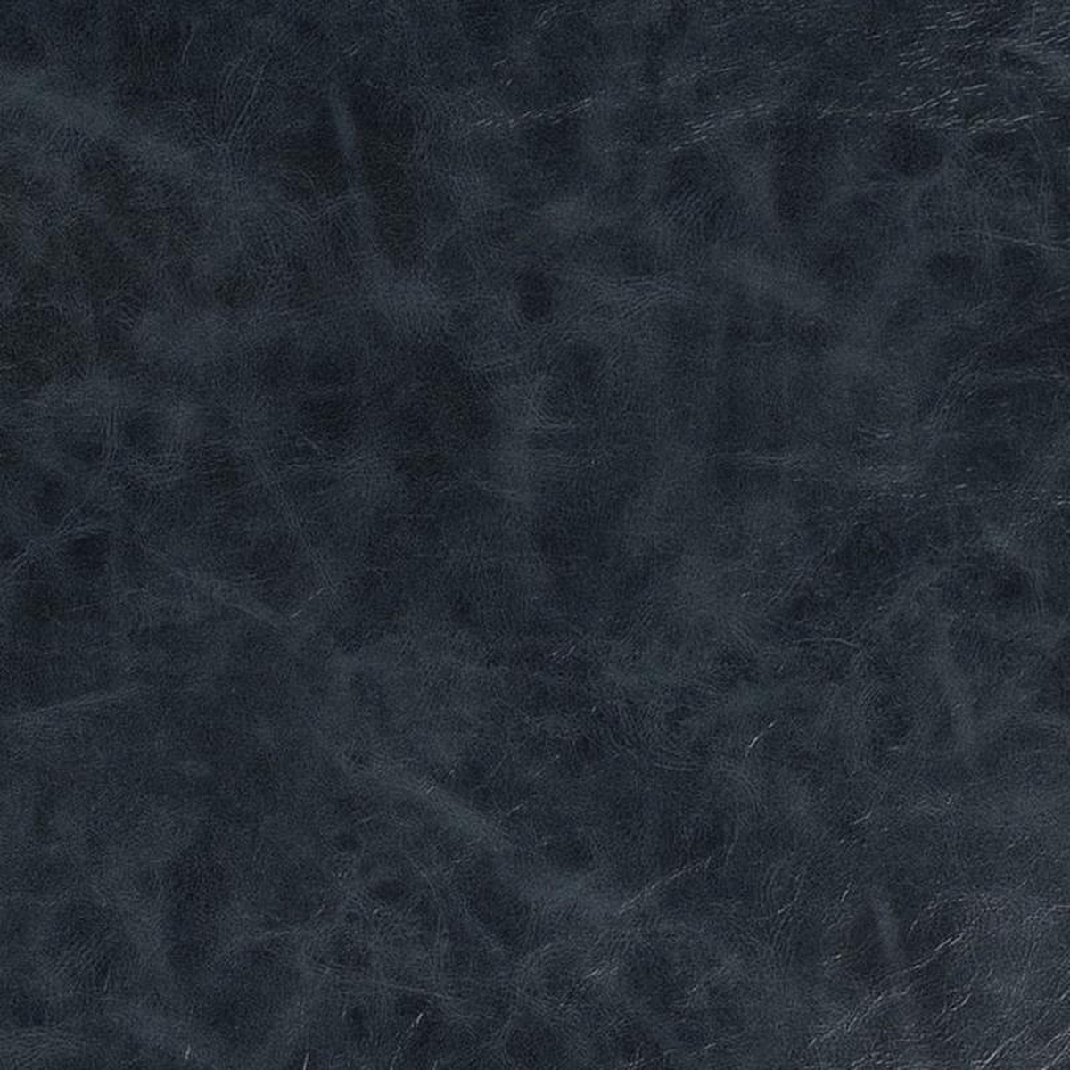 V913 Ink by Charlotte Fabric