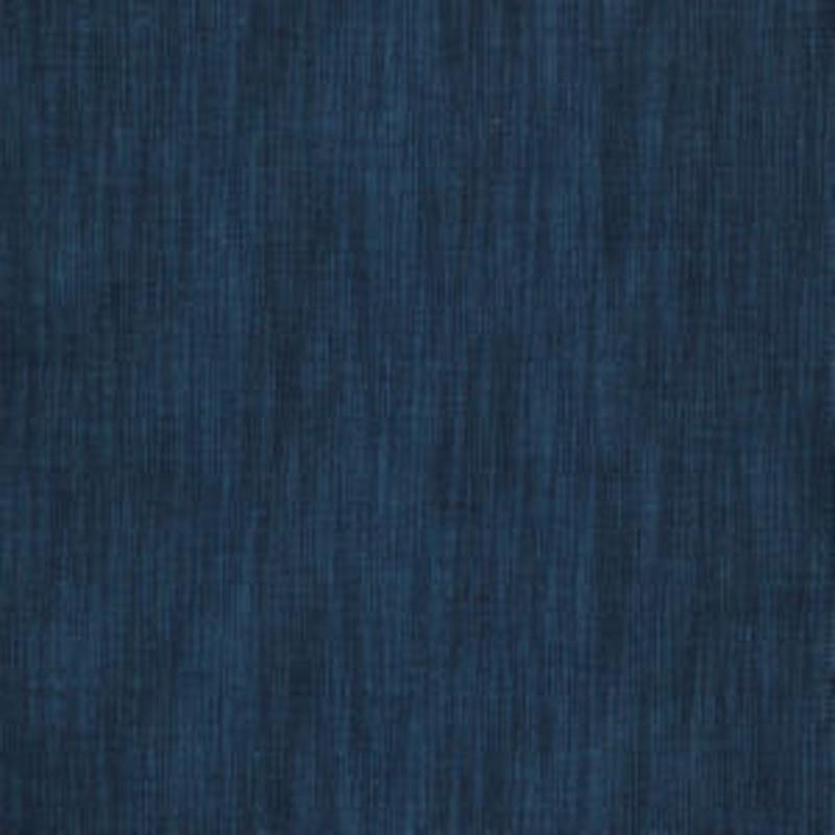 Virgo Indigo by Norbar Fabric