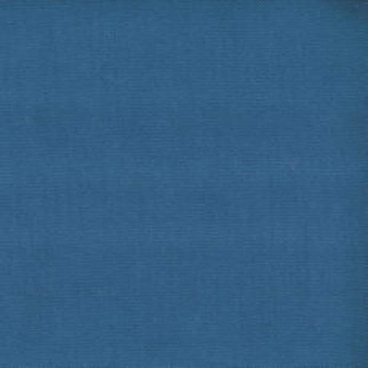 Wheaton Persian Blue 431 by Norbar Fabric