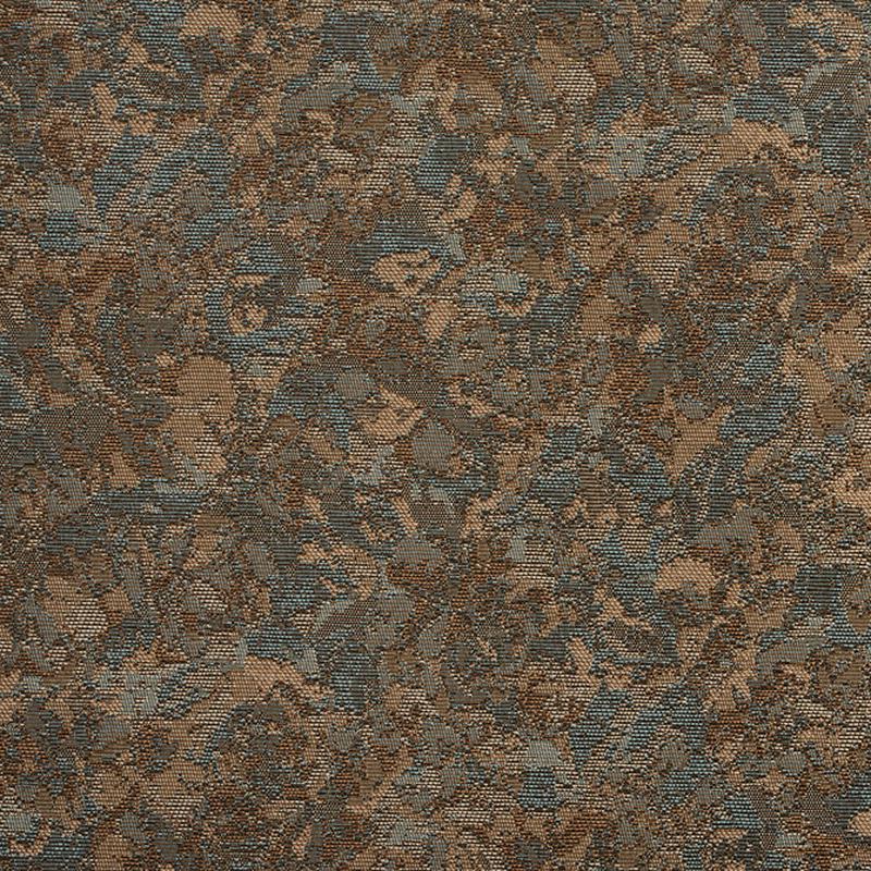 2730 Cornflower by Charlotte Fabric
