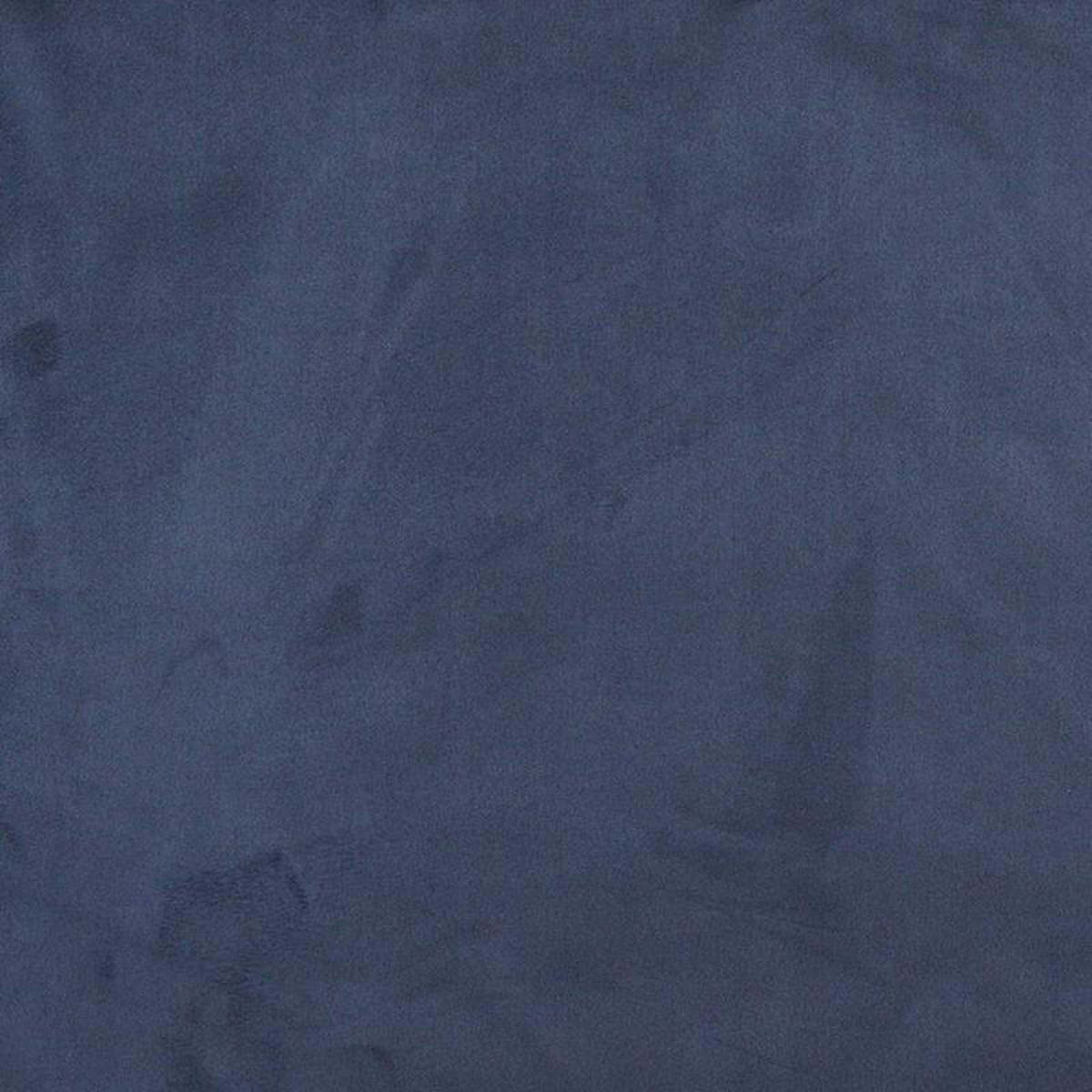 3091 Cobalt by Charlotte Fabric