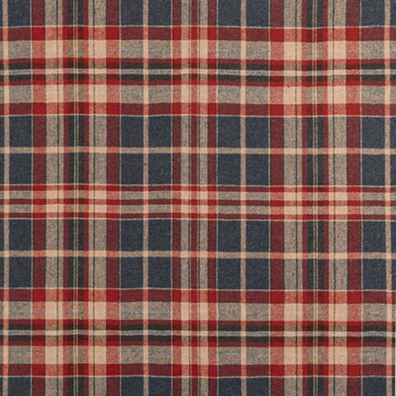36309-519 by Kravet Fabric