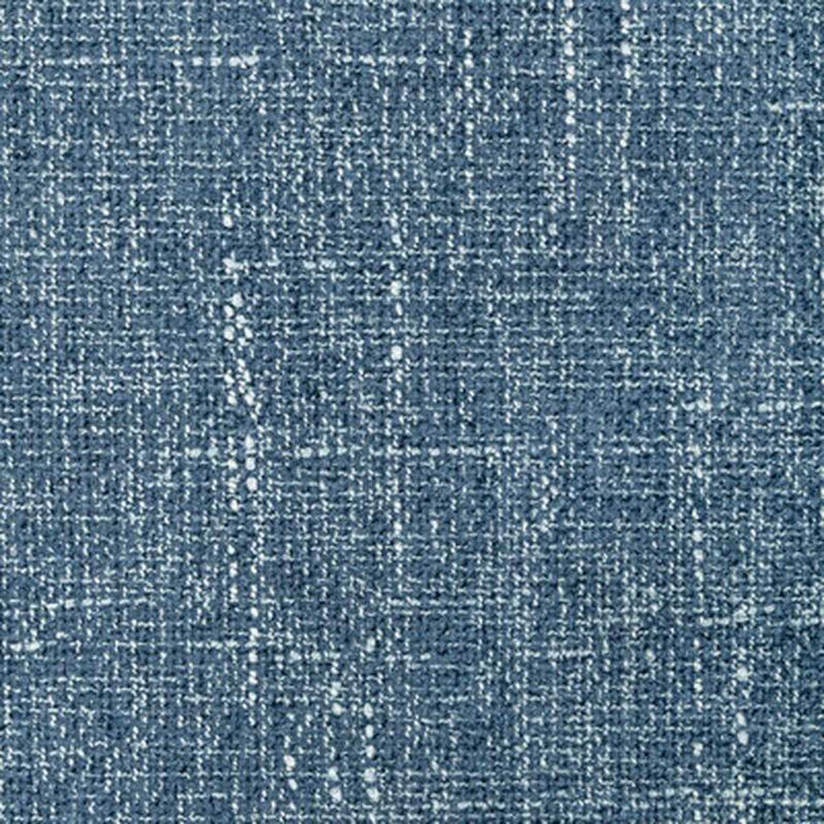 36579-55 by Kravet Fabric