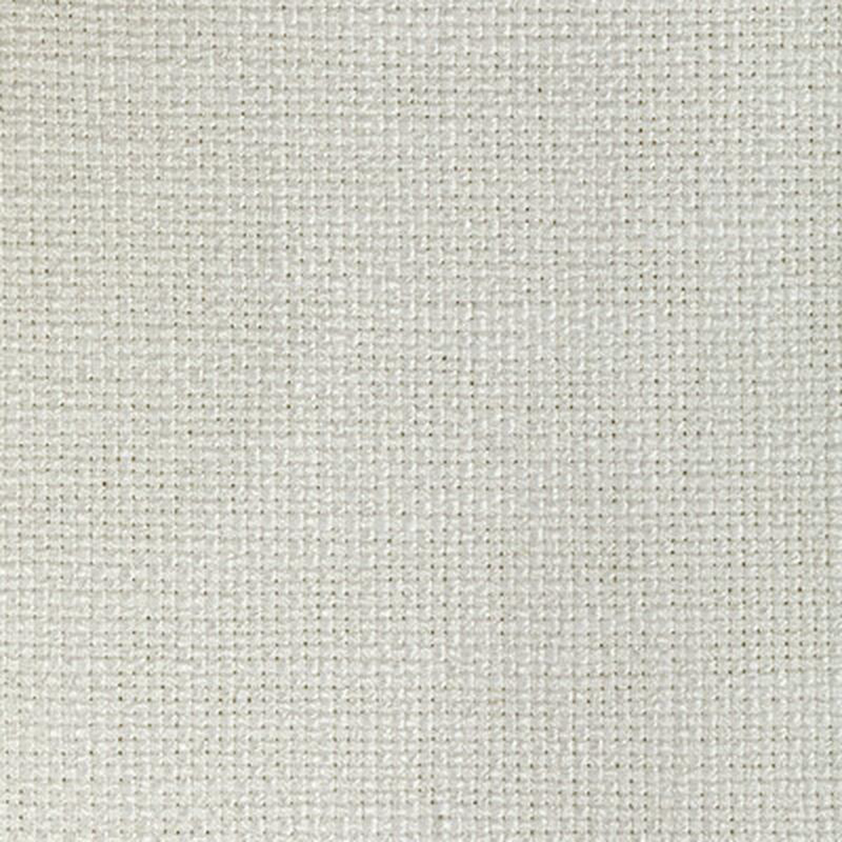 36594-1511 by Kravet Fabric
