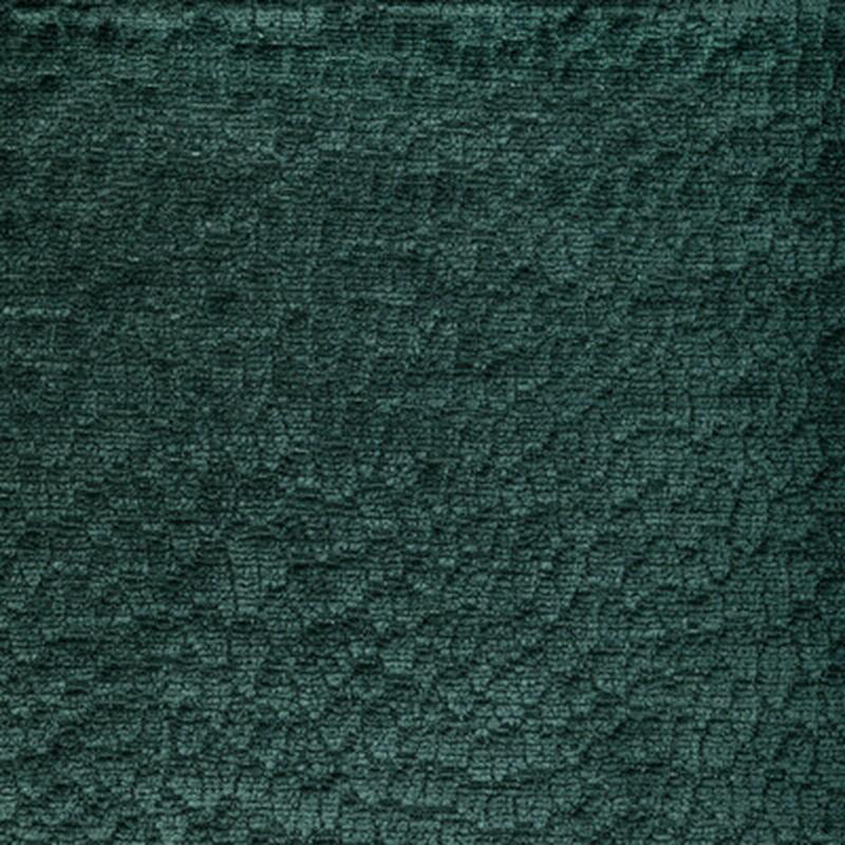 36606-35 by Kravet Fabric