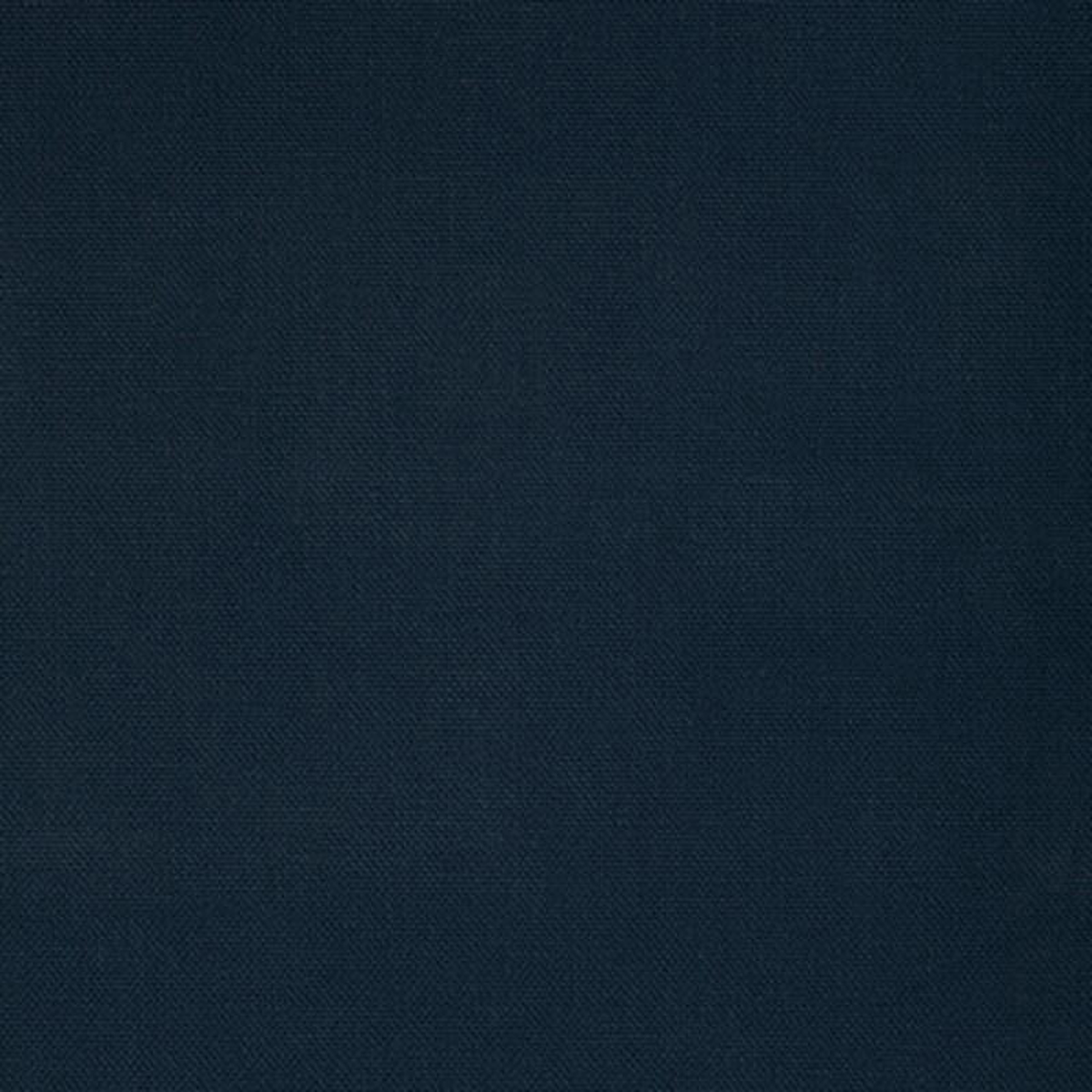 36656-550 by Kravet Fabric