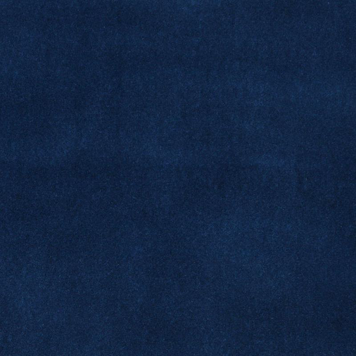 3857 Royal by Charlotte Fabric