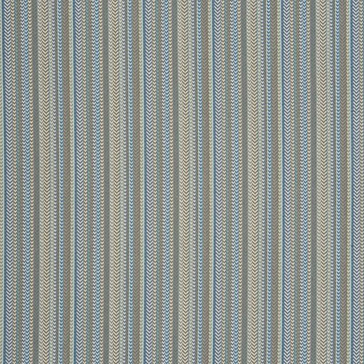 Baysville 64J6861 by JF Crypton Fabric