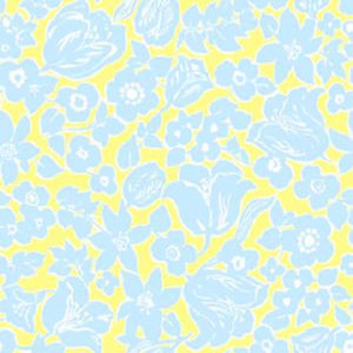 Boise Mineral 003 by Norbar Fabric