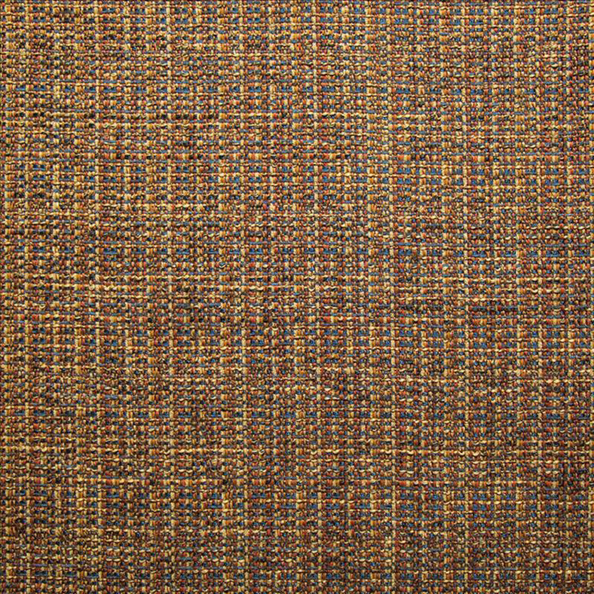 Bouvier Americana by Kasmir Fabric