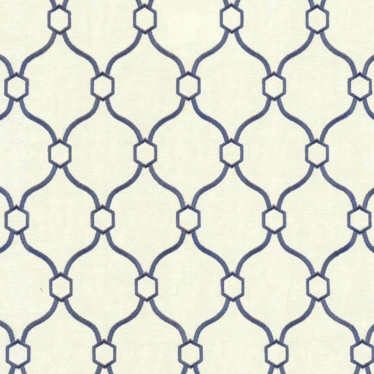 Braxton Wedgewood by Kasmir Fabric
