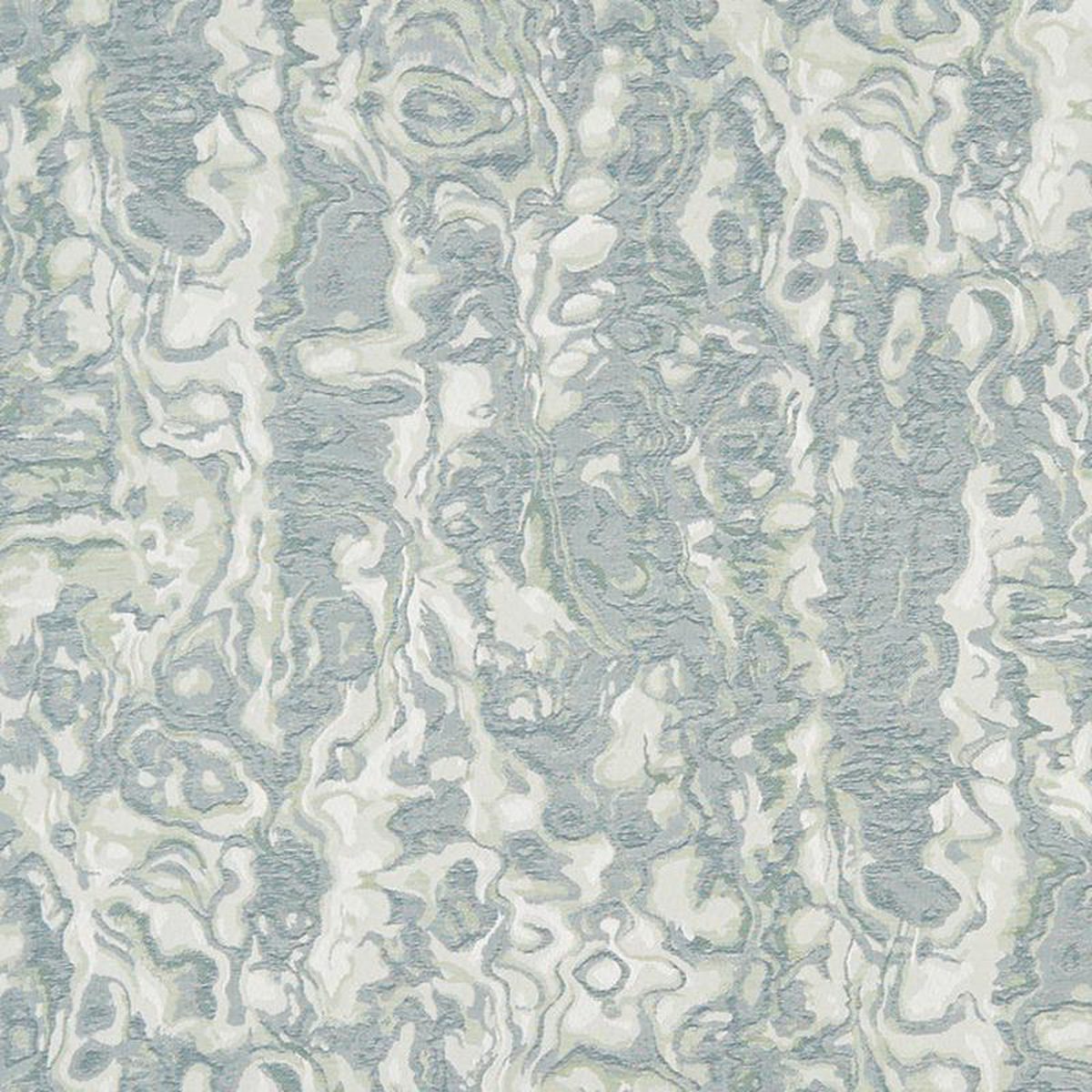 Caicos 62J7861 by JF Crypton Fabric