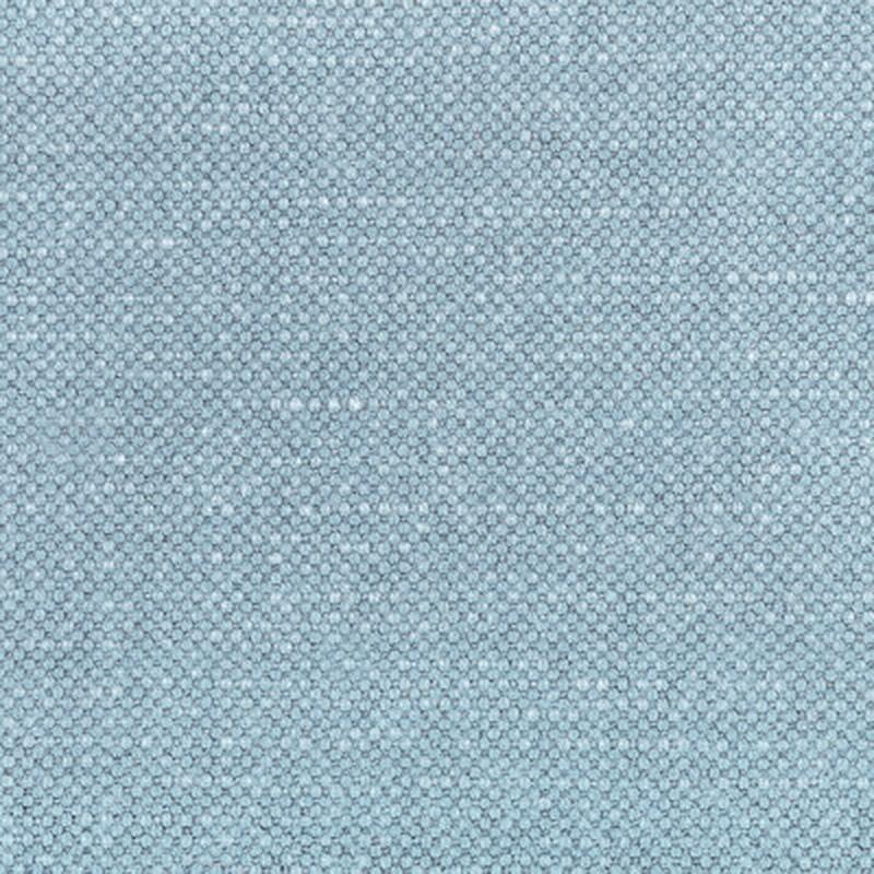 Carson Stream by Kravet Fabric