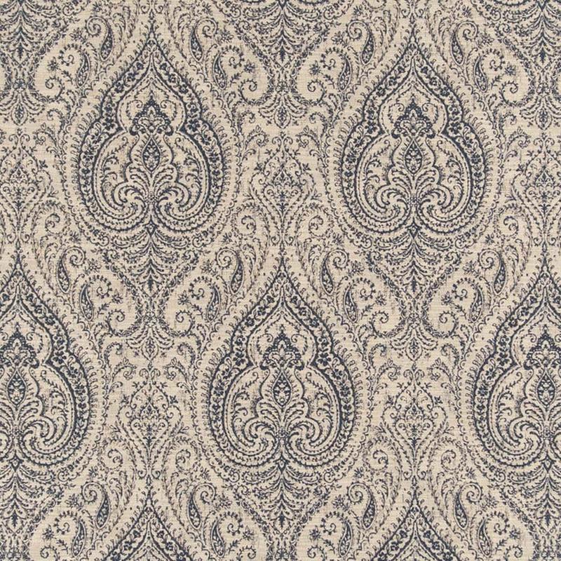 CB600-214 by Charlotte Fabric