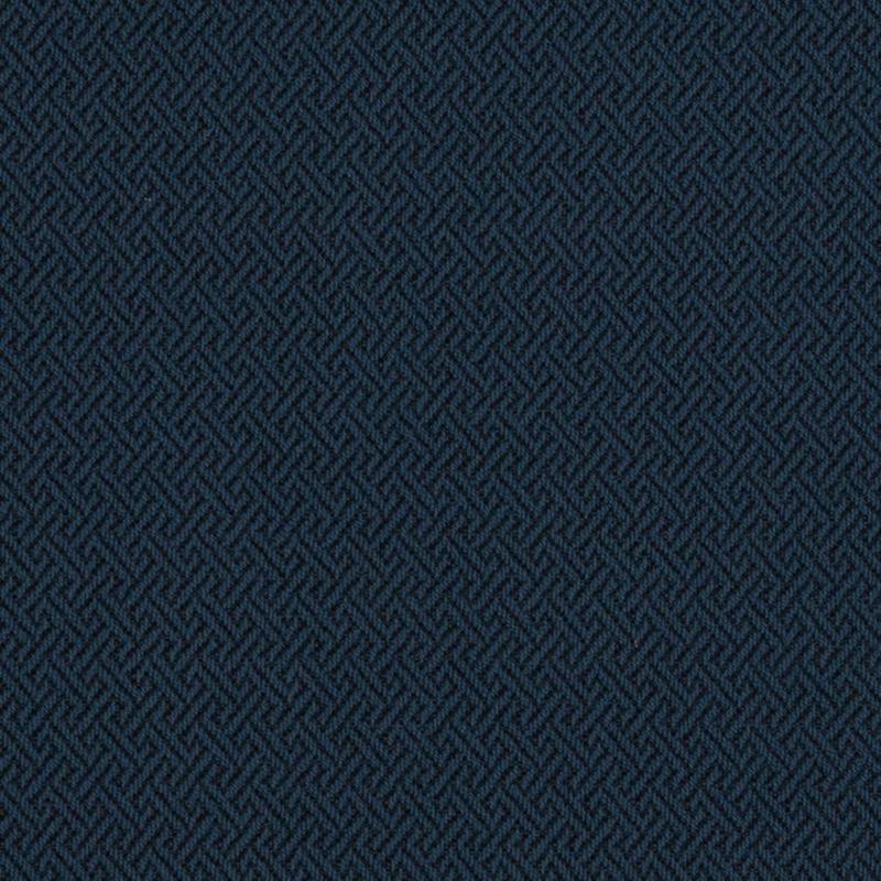 CB700-365 by Charlotte Fabric