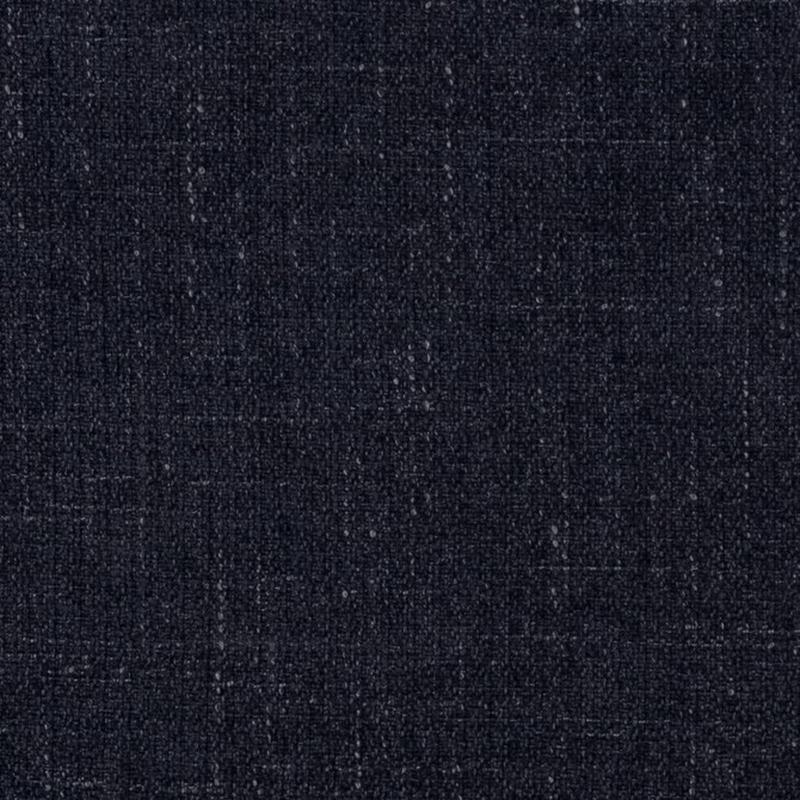 CB700-407 by Charlotte Fabric