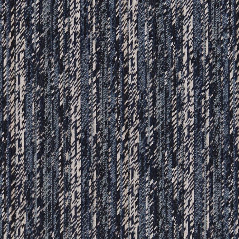 CB800-217 by Charlotte Fabric