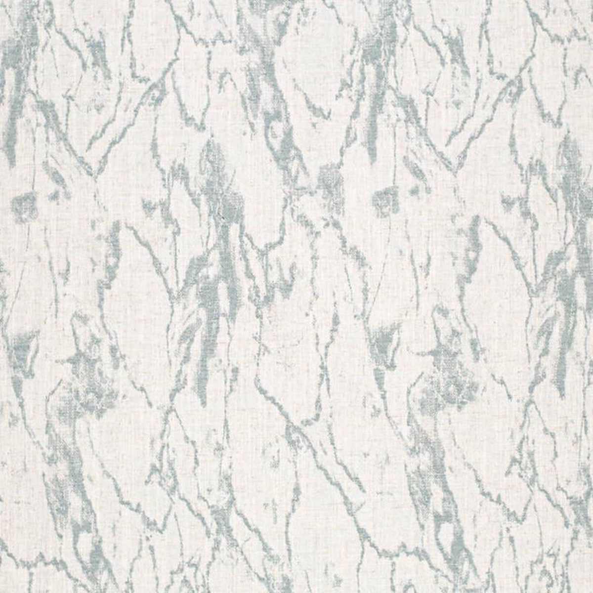 CB900-158 by Charlotte Fabric