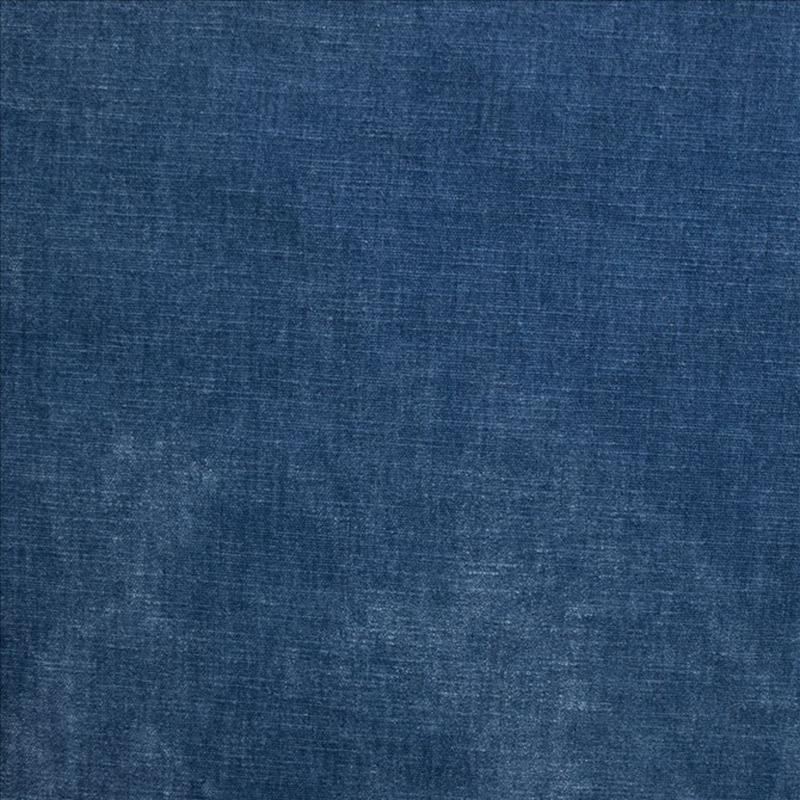 Corato Storm by Kasmir Fabric