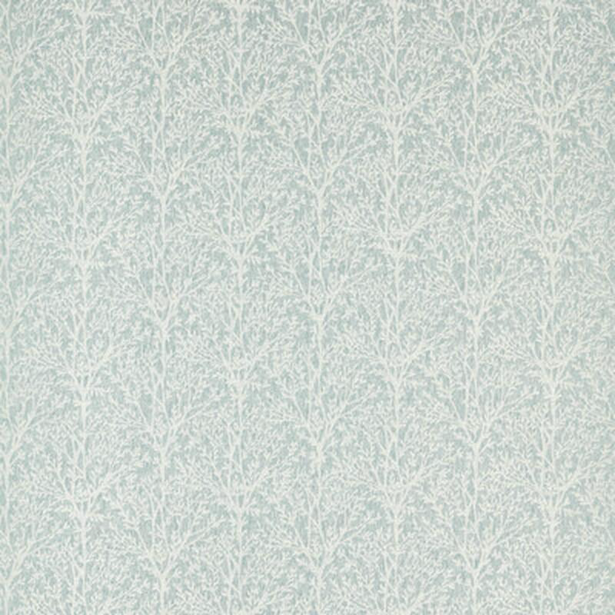 Croft Mineral by Clarke And Clarke Fabric