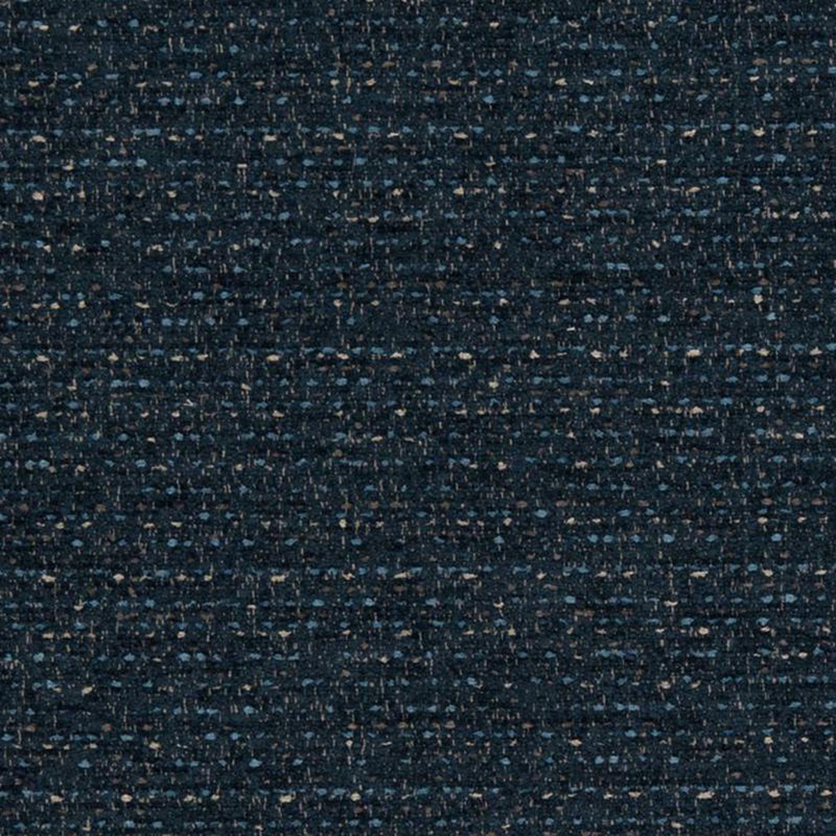 D1180 Twilight by Charlotte Fabric