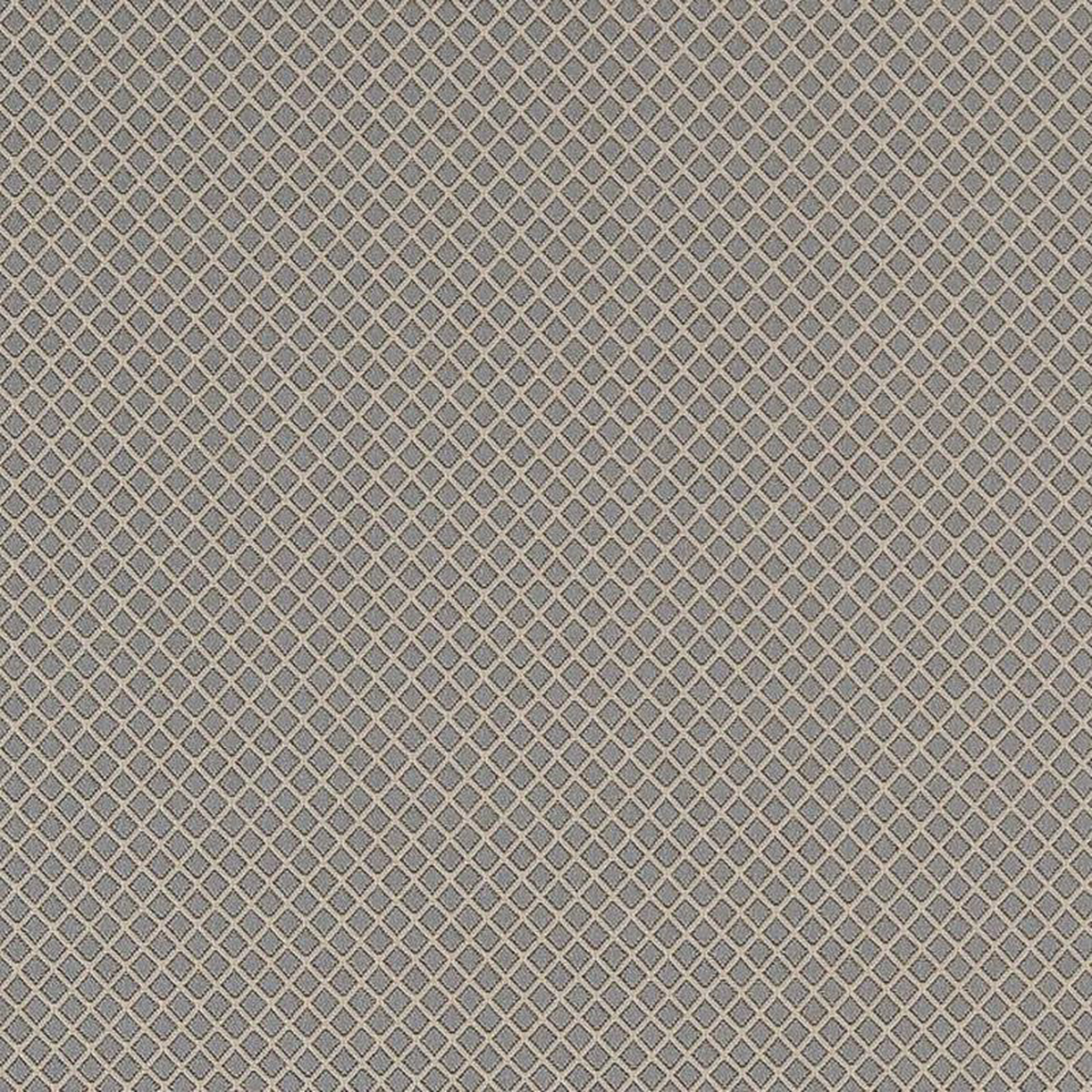 D1552 Wedgewood Diamond by Charlotte Fabric