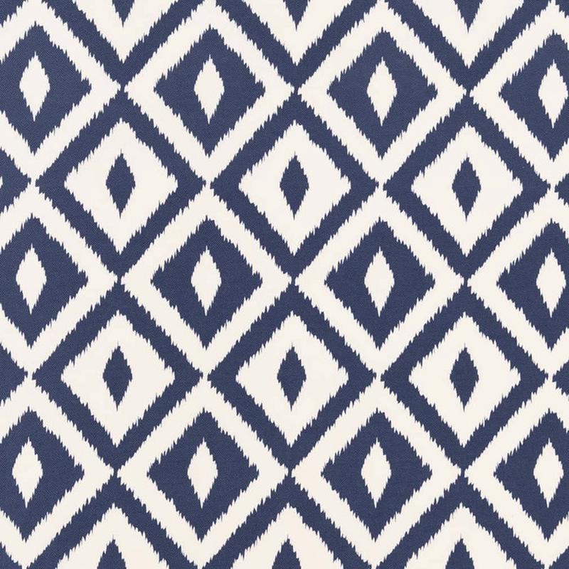 D2711 Denim by Charlotte Fabric