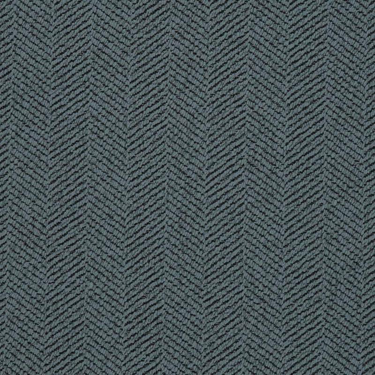 D2882 Marine by Charlotte Fabric