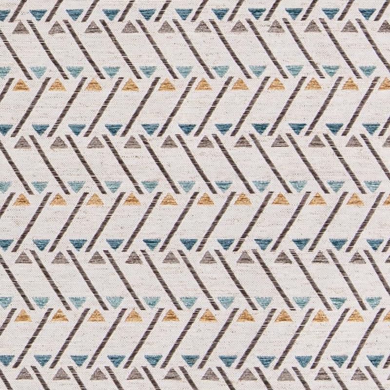 D3050 Pool by Charlotte Fabric