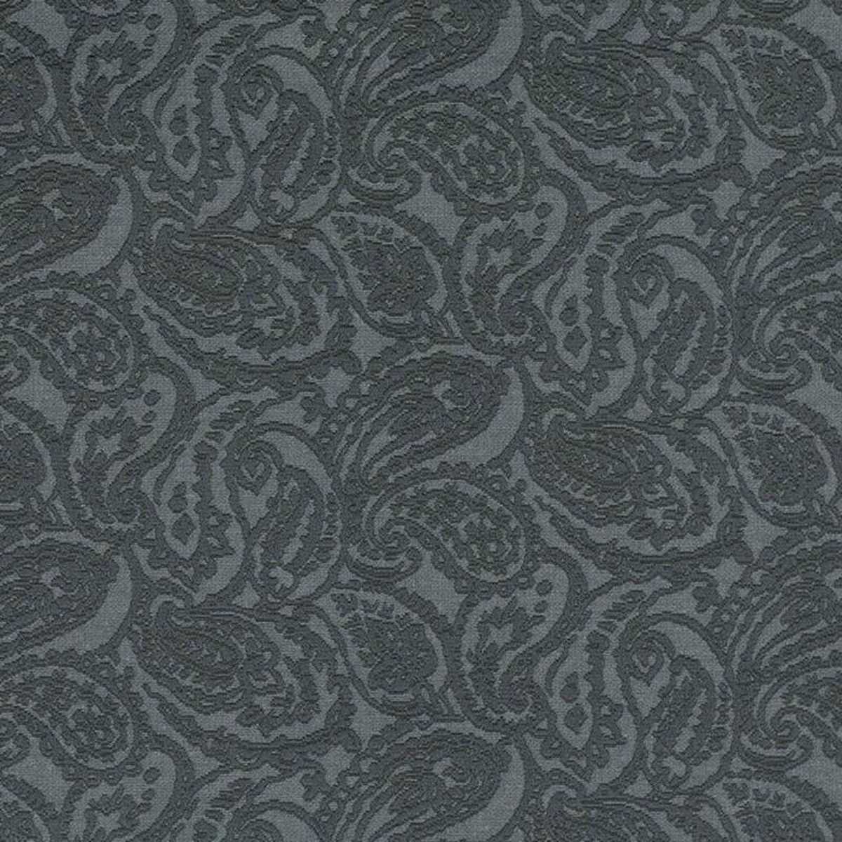 D3582 by Charlotte Fabric