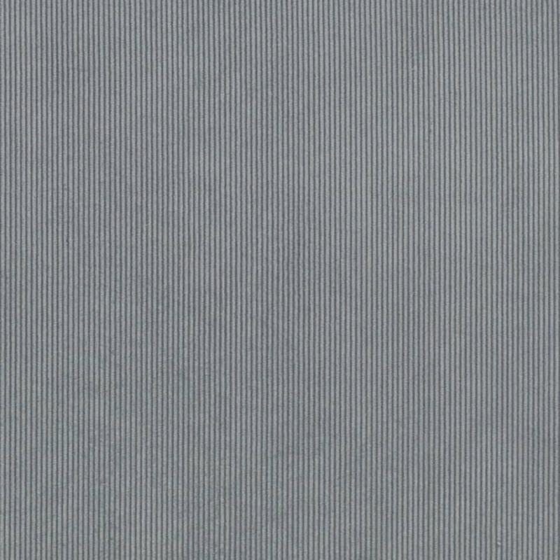 D3886 by Charlotte Fabric