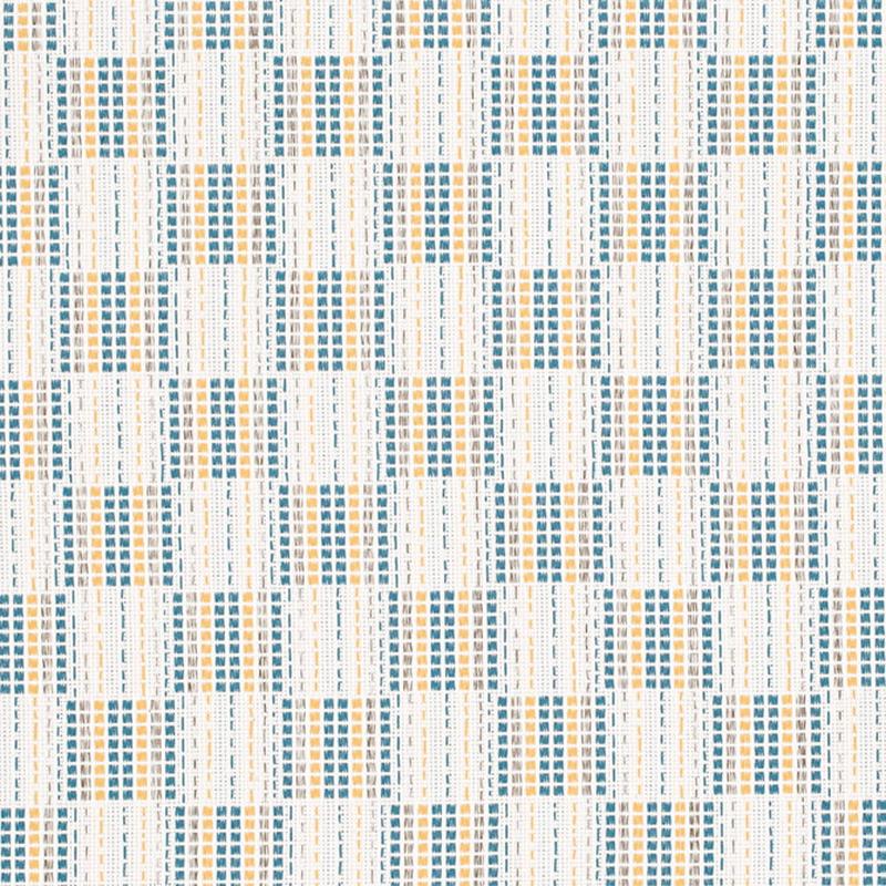 D4319 Maize by Charlotte Fabric