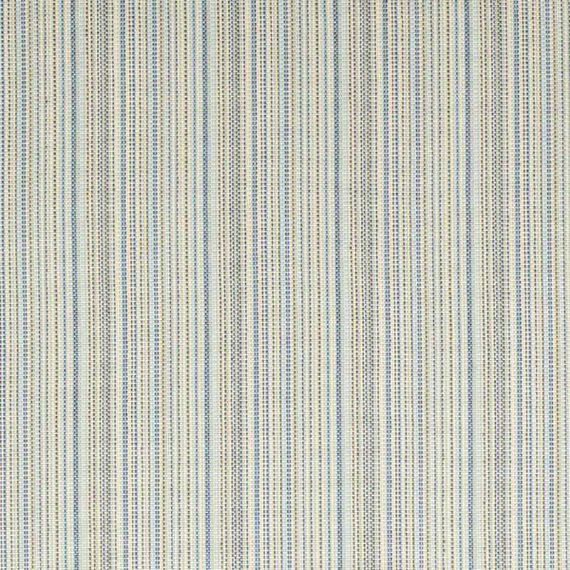 D4537 Canopy Sun by Charlotte Fabric