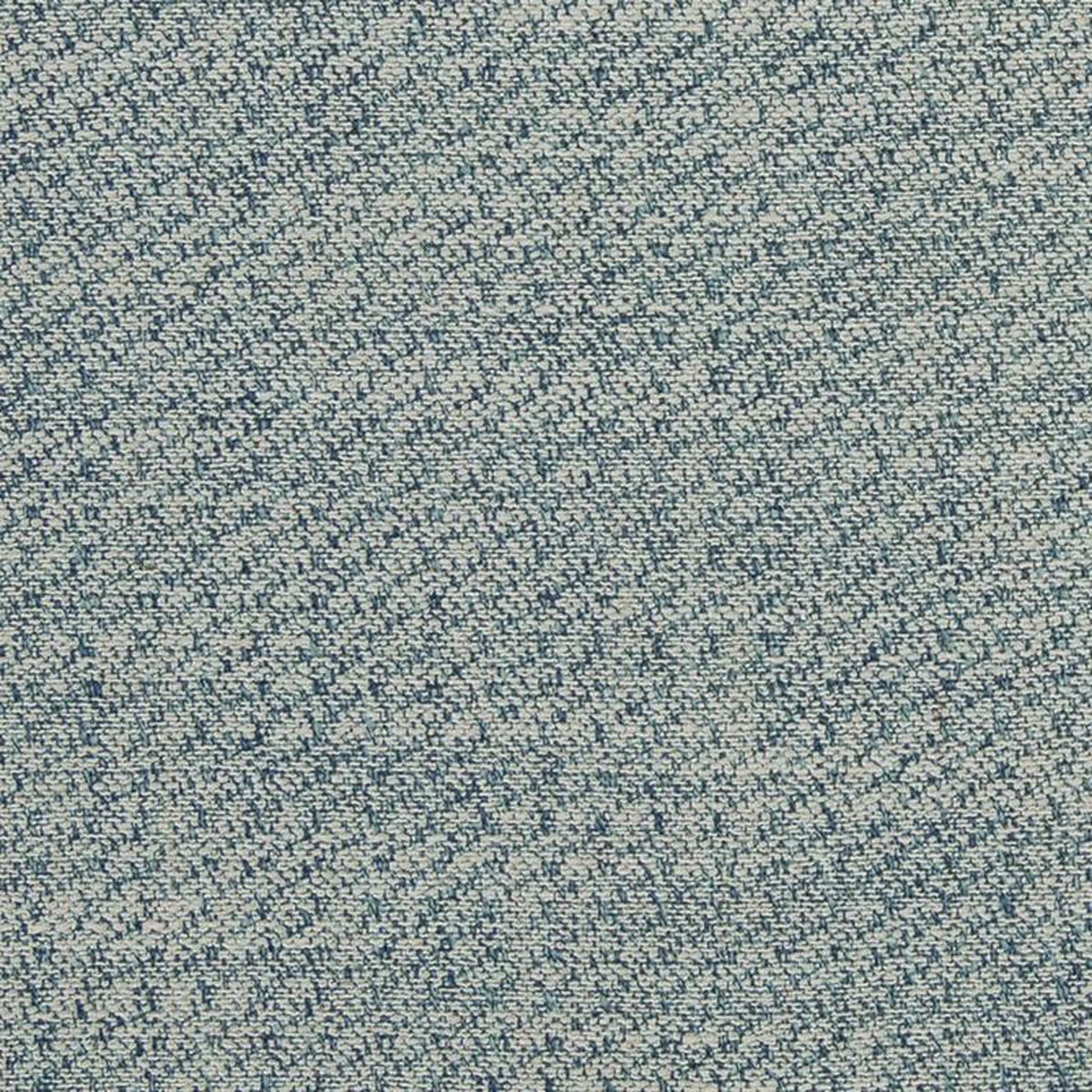 D848 Breeze by Charlotte Fabric