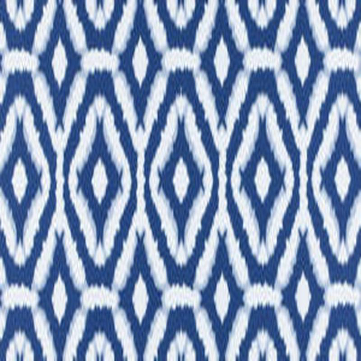 Dipsy Mediteranean 524 by Norbar Fabric