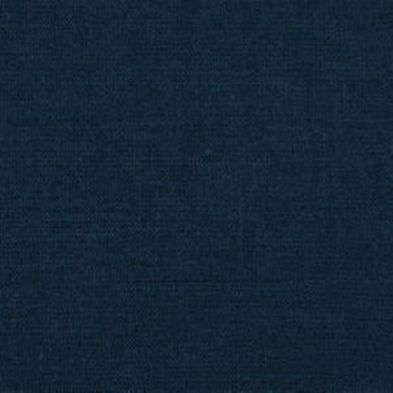 Eddy Denim 51 by Norbar Fabric