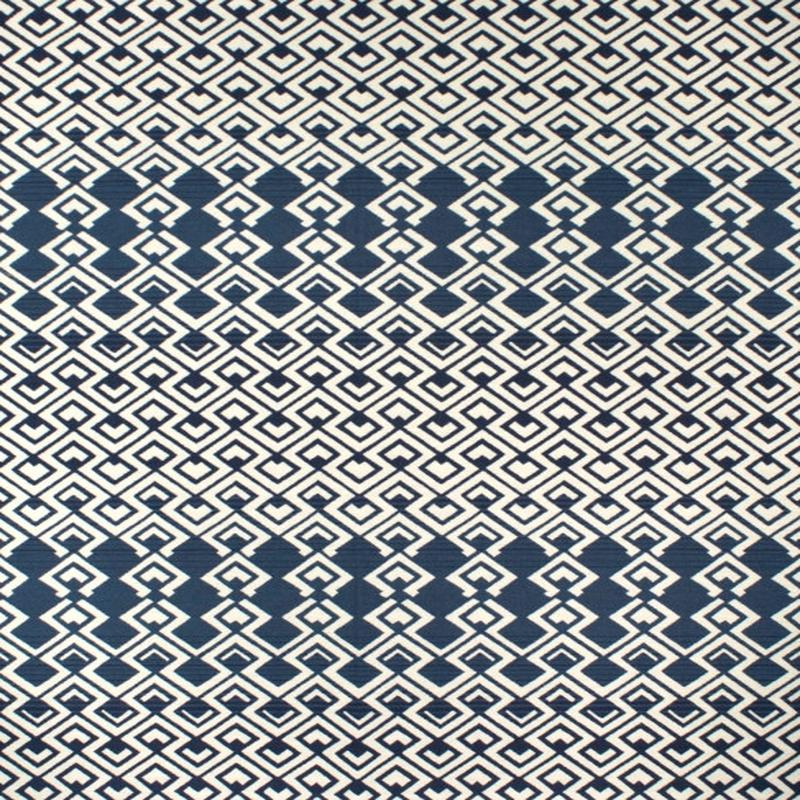 Escalante 51916 by Barrow Fabric