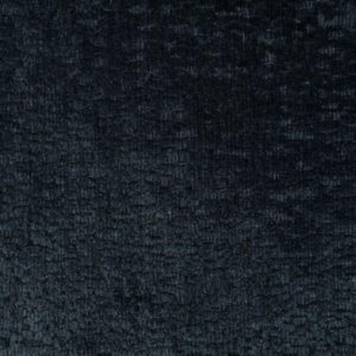 Harpo Blue by Norbar Fabric
