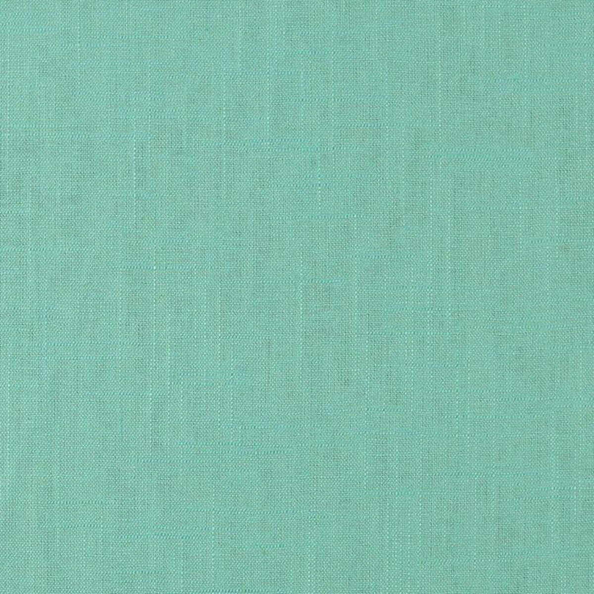Jefferson Linen 544 Mist by Magnolia Fabric