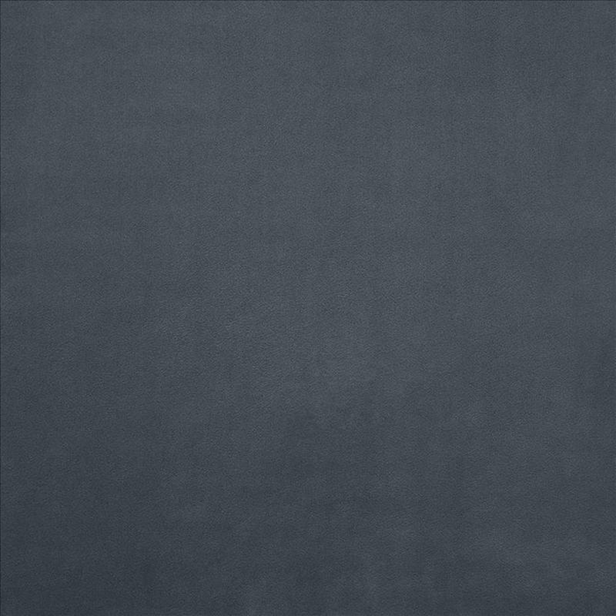 Knockout Slate by Kasmir Fabric