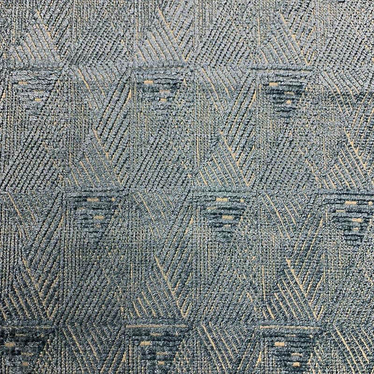 Lester Bayou by Magnolia Fabric