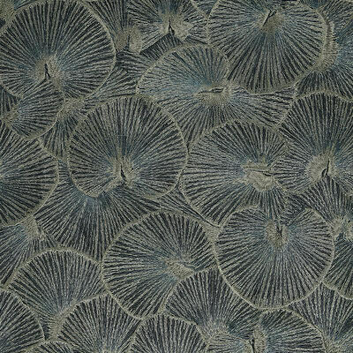 Lotus LZ-30357040 by Kravet Fabric