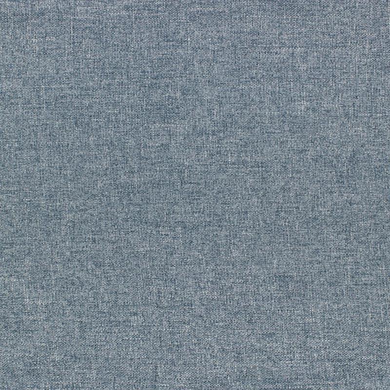 M10177 51905 by Barrow Fabric