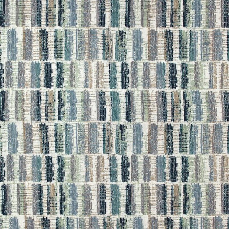 Middlebury 11915 by Barrow Fabric