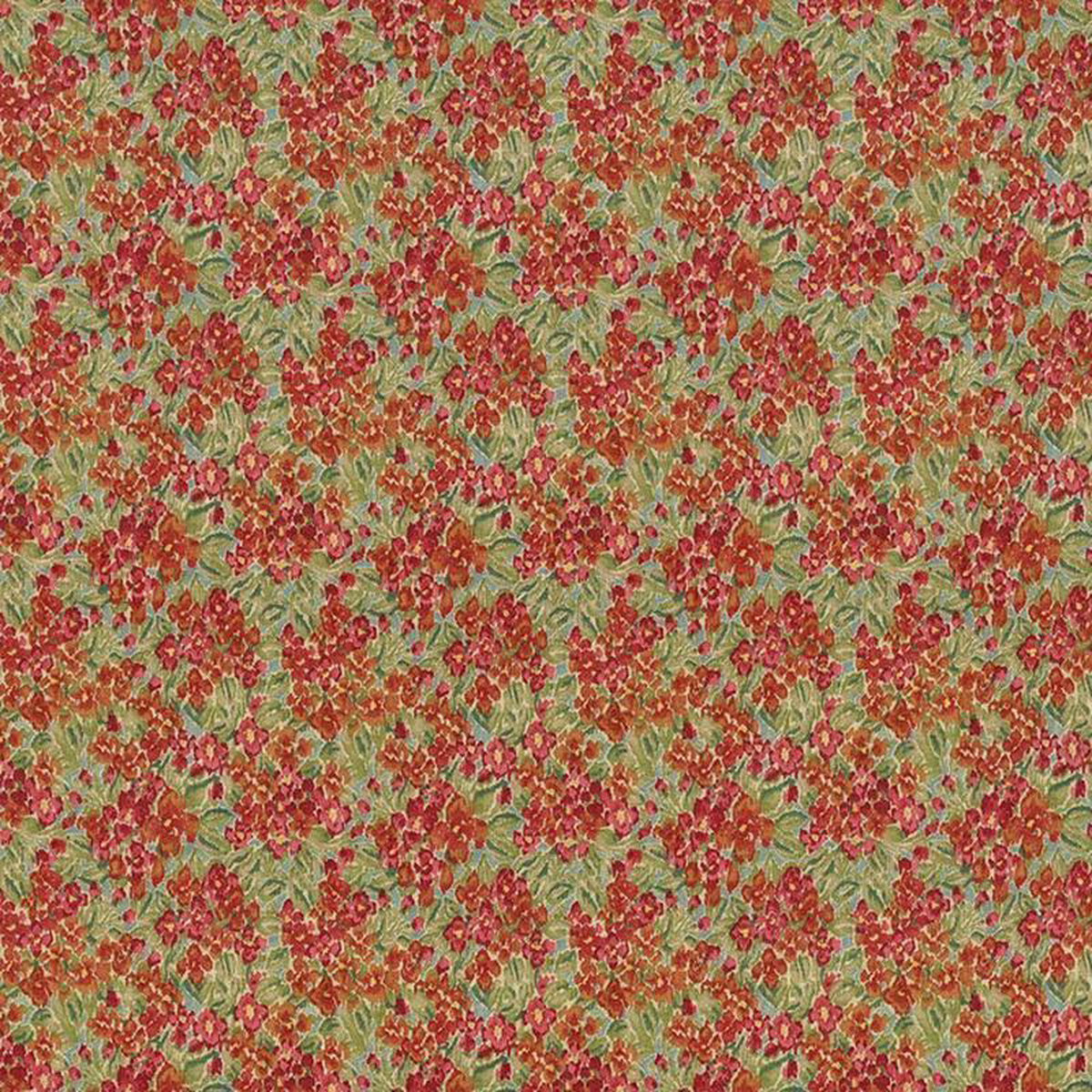 Milady Gypsy by Kasmir Fabric
