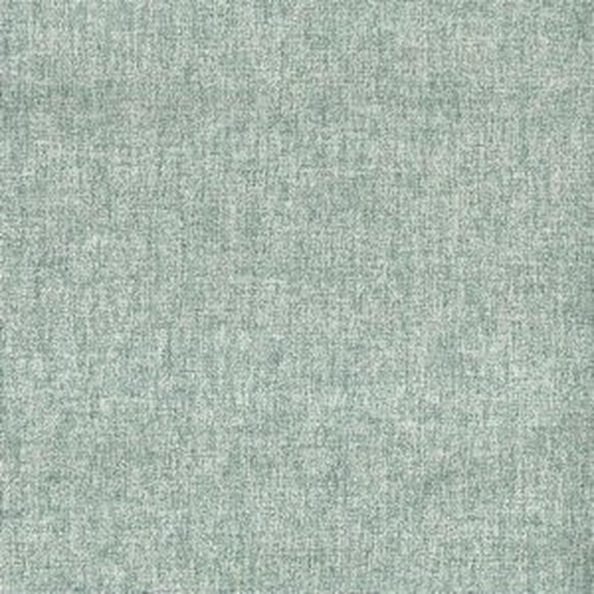 Modesto Caribbean 31 by Norbar Fabric