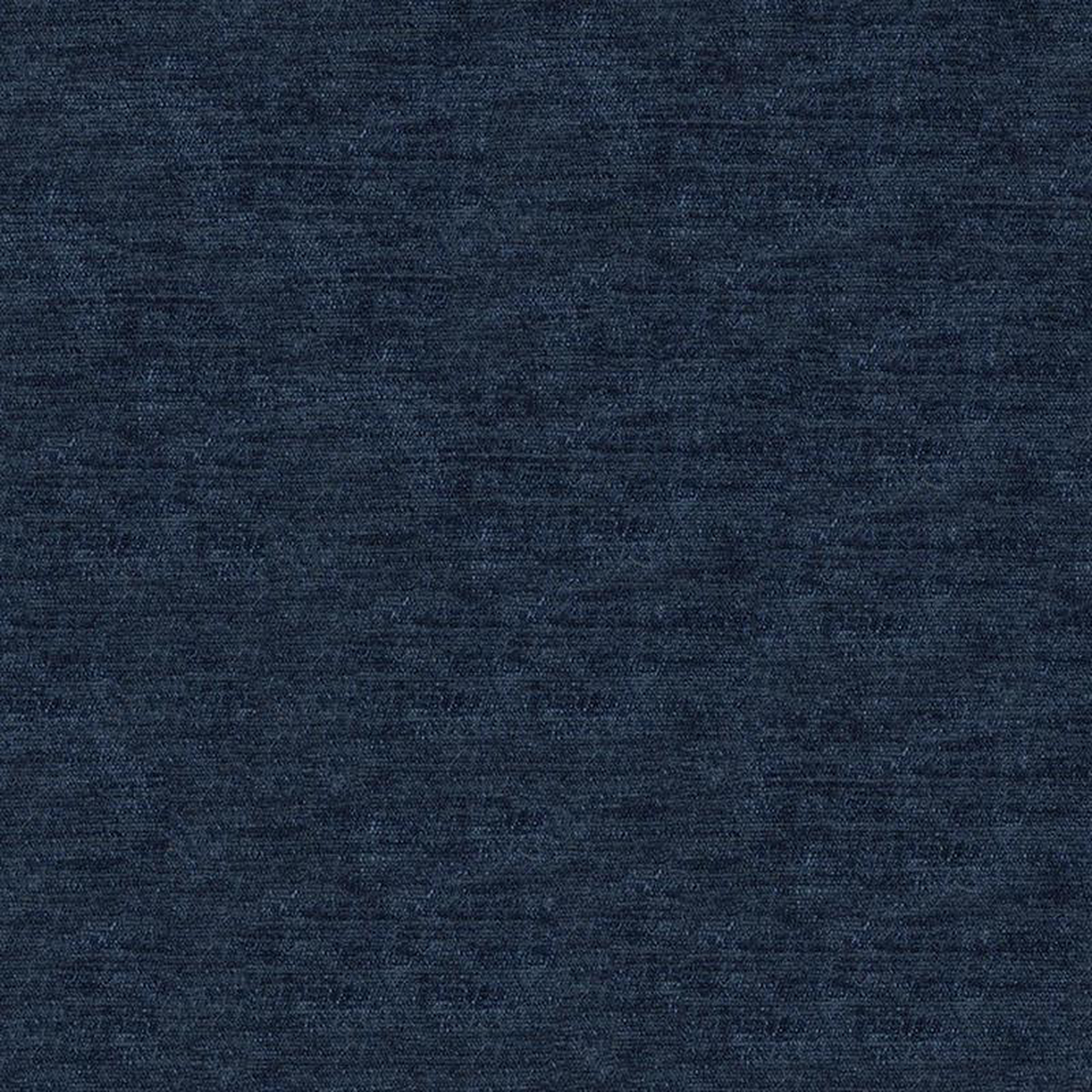 Nebo 308 Navy by ABBEYSHEA Fabric