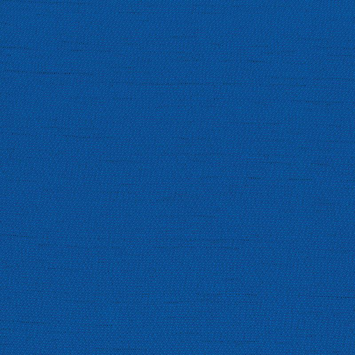 Notion 305 Lake by SolarShade Fabric