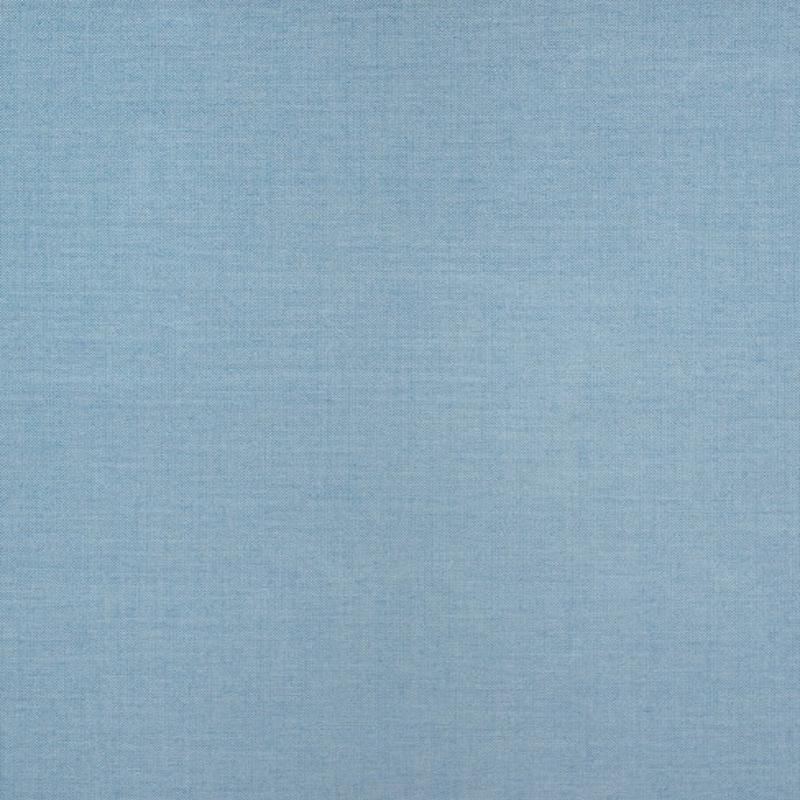 Ocean Breeze 01903 by Barrow Fabric